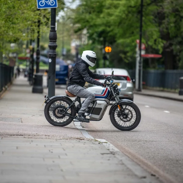 Best E-Bike Brands: A Buyer’s Guide for 2026