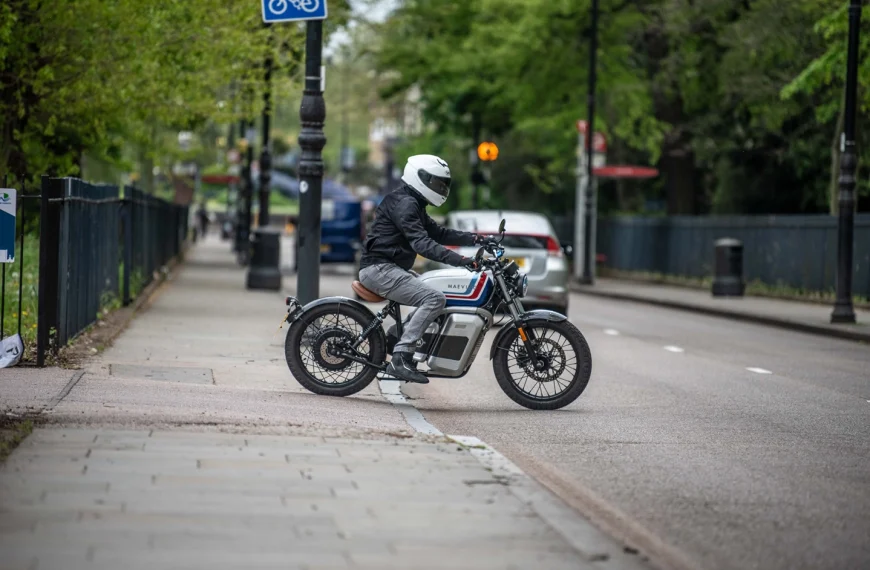 Best E-Bike Brands: A Buyer’s Guide for 2026