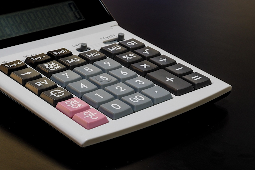 Overlooked Financial Processes That Quietly Impact Business Growth