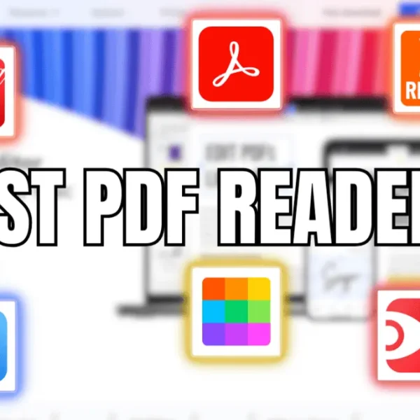 The 6 Best PDF Filling and Signing Tools with Password Protection in 2026