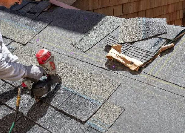 Understanding Different Types of Residential Roofing Repairs Before Problems Increase