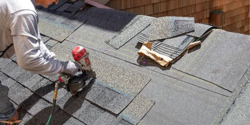 Understanding Different Types of Residential Roofing Repairs Before Problems Increase