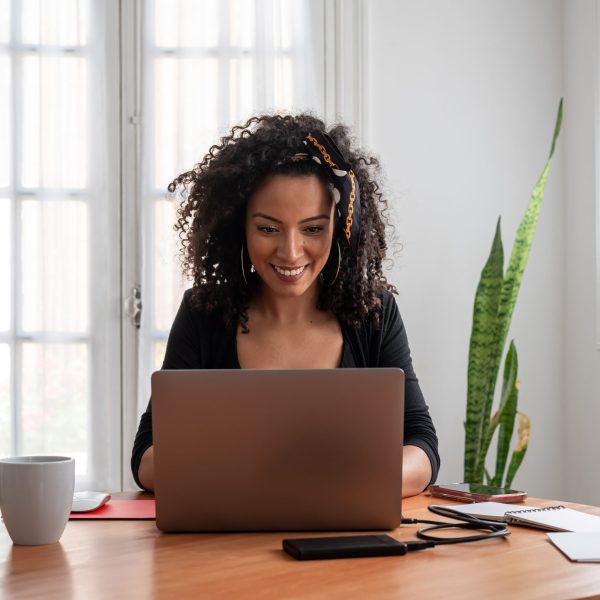 The 7 Best Options to Register Texas LLC Paperwork in 2026, Including Filing the Texas Certificate of Formation Yourself