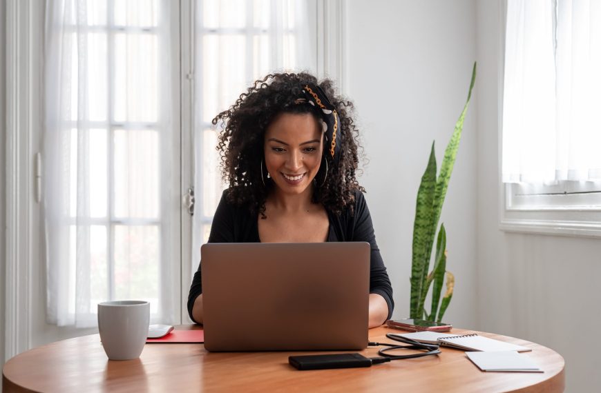 The 7 Best Options to Register Texas LLC Paperwork in 2026, Including Filing the Texas Certificate of Formation Yourself