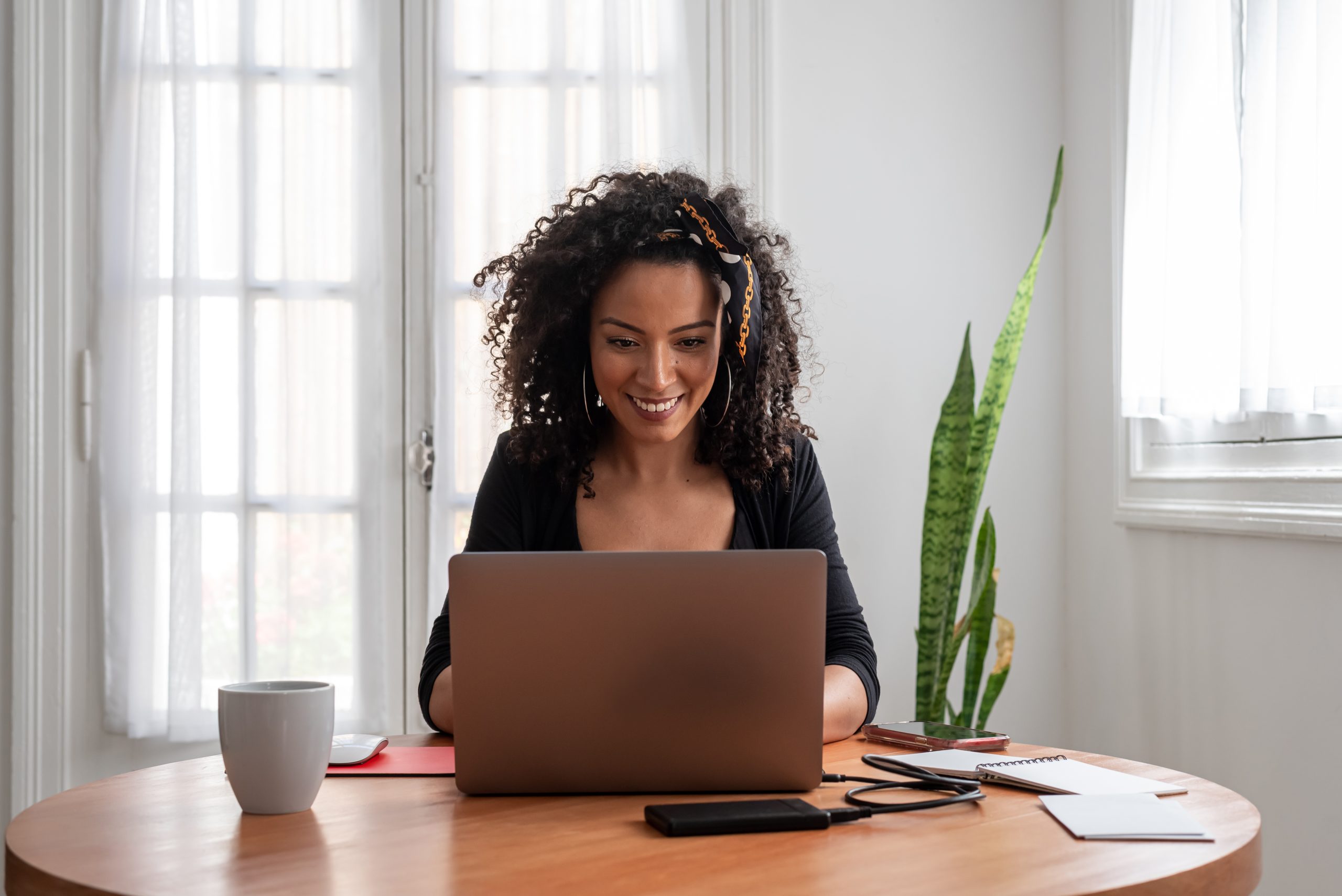 Register Texas LLC Paperwork